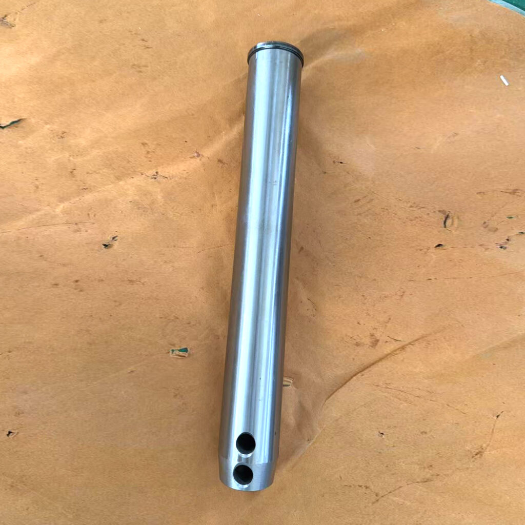 Pin 1865662 Suitable for Caterpillar