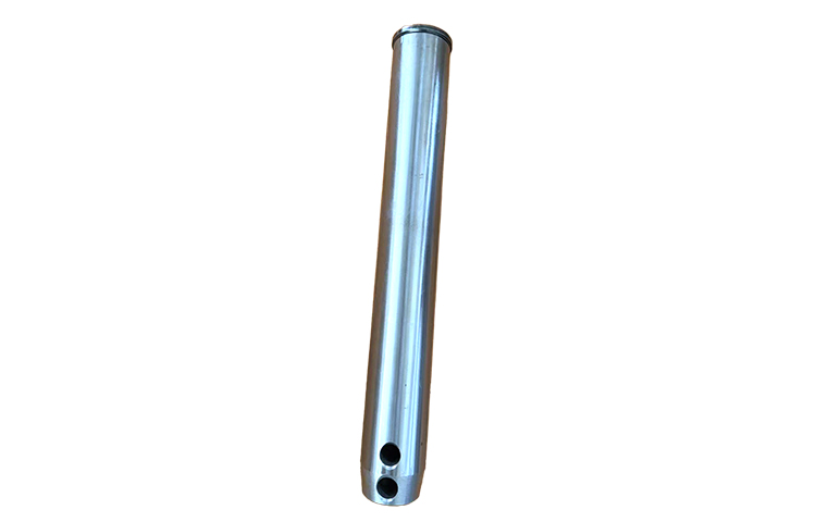 Pin 1865662 Suitable for Caterpillar