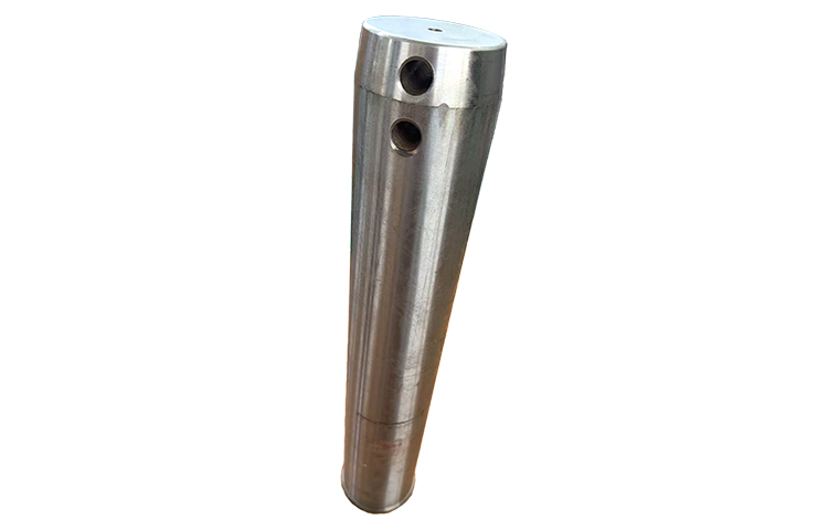 Pin 2343930 Suitable for Caterpillar