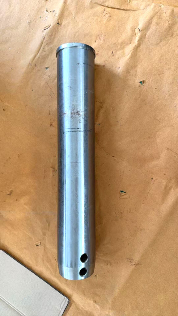 Pin 2343930 Suitable for Caterpillar