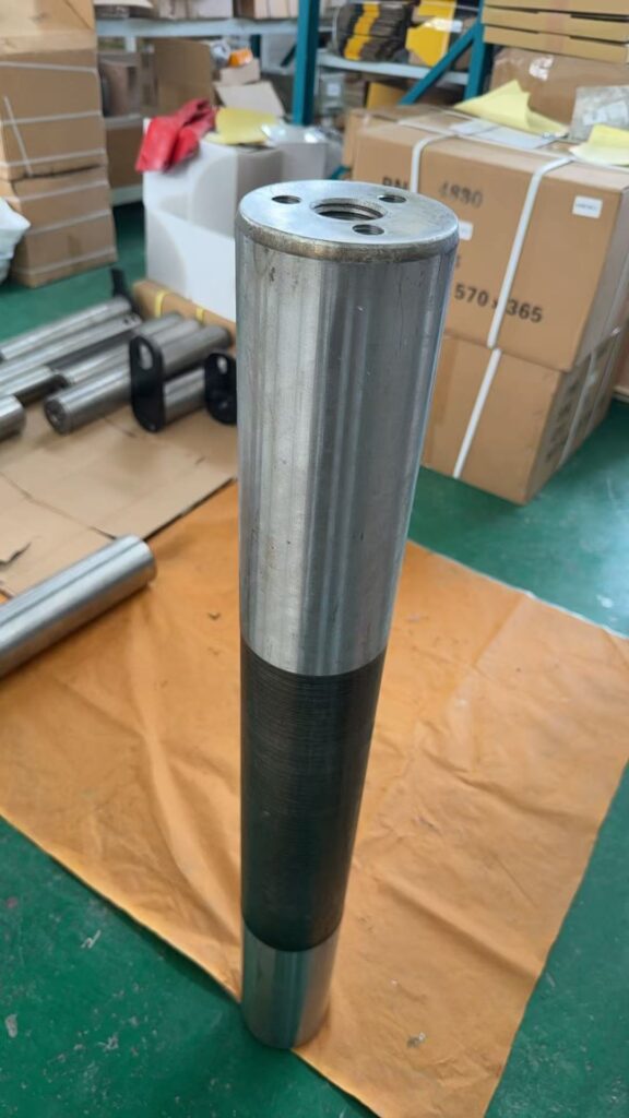 Pin 1928321 Suitable for Caterpillar