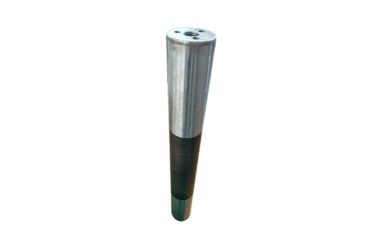 Pin 1928321 Suitable for Caterpillar