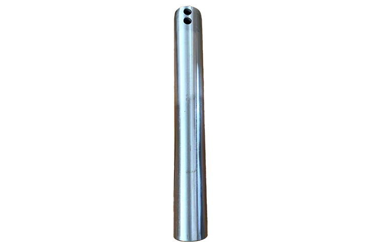 Pin 7y3550 Suitable for Caterpillar