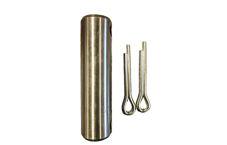 Pin Set 2K6413 &3B5325 Fits Caterpillar