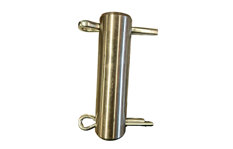 Pin Set 2K6413 &3B5325 Fits Caterpillar