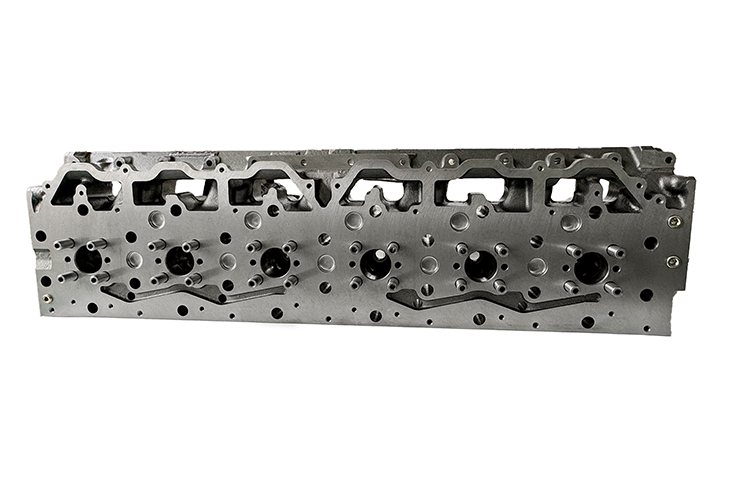 Cylinder Heads 7N0848 for Caterpillar 3412A