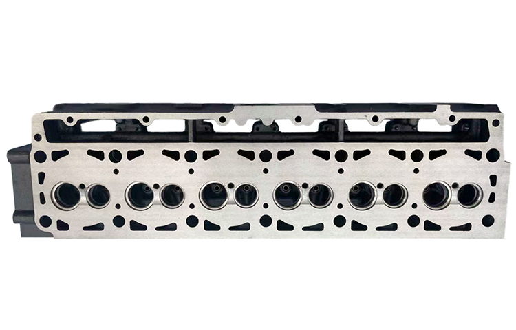 Cylinder Head 140-7373 for Caterpillar 3116