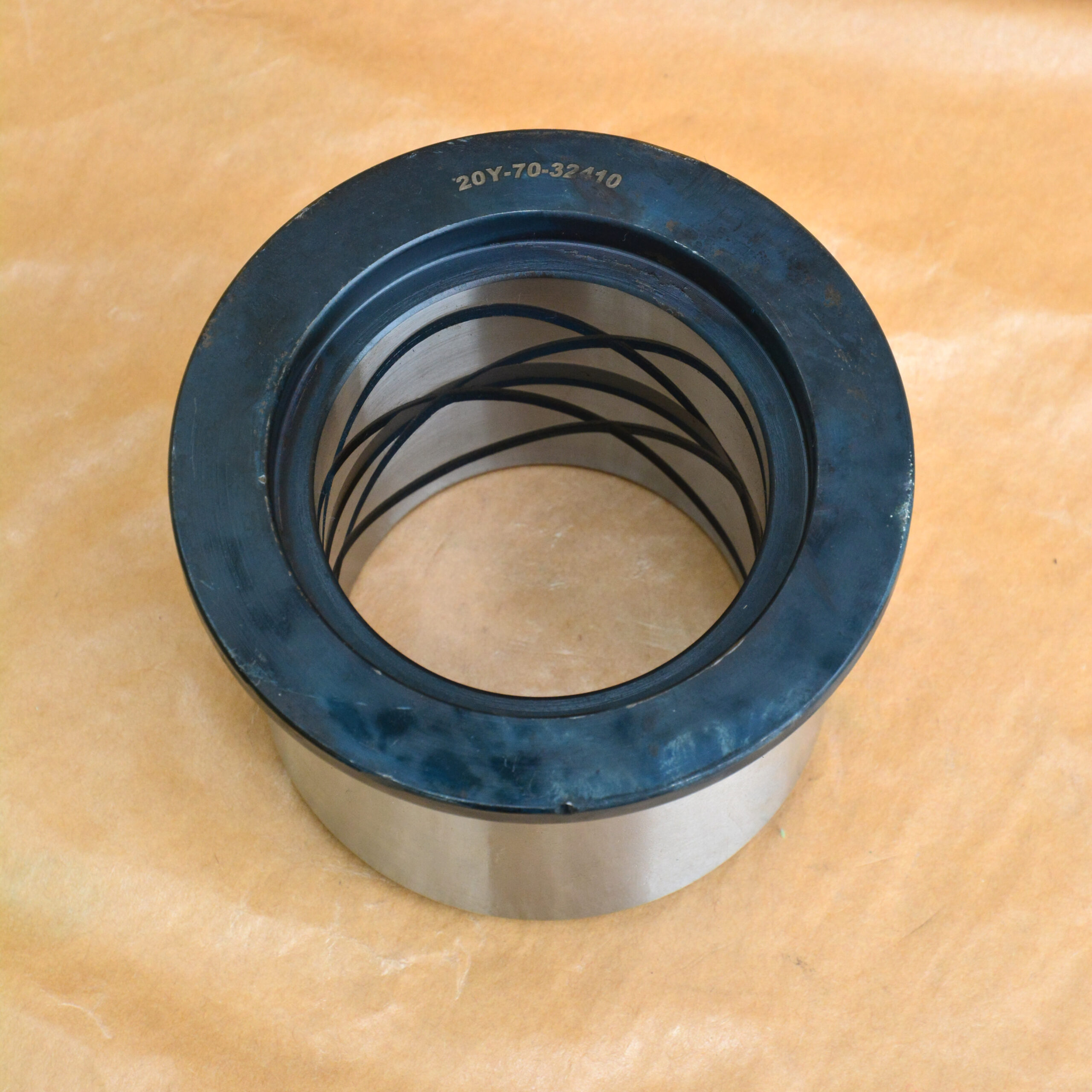20Y-70-32410 Bushing Fit Komatsu