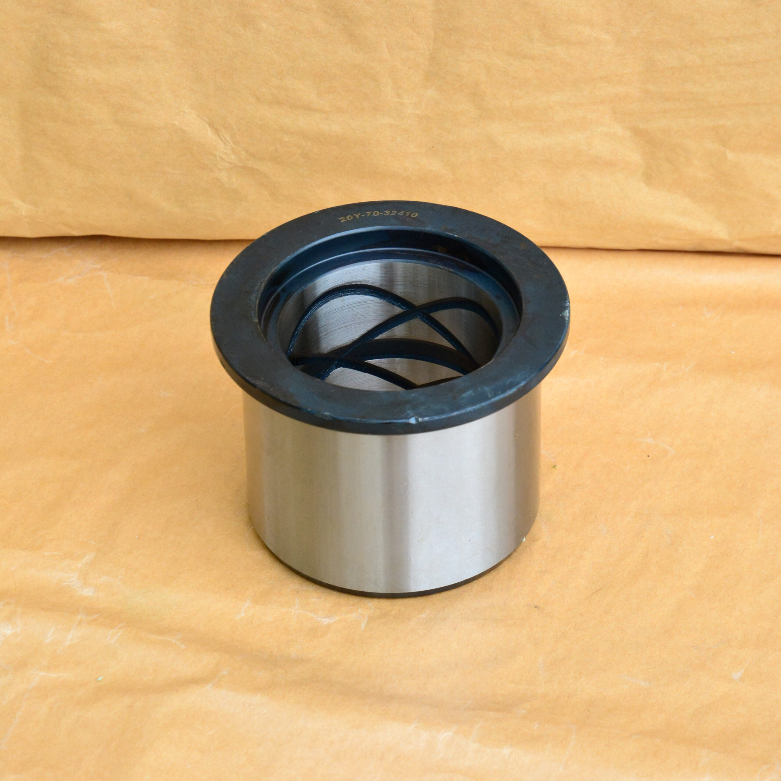 20Y-70-32410 Bushing Fit Komatsu