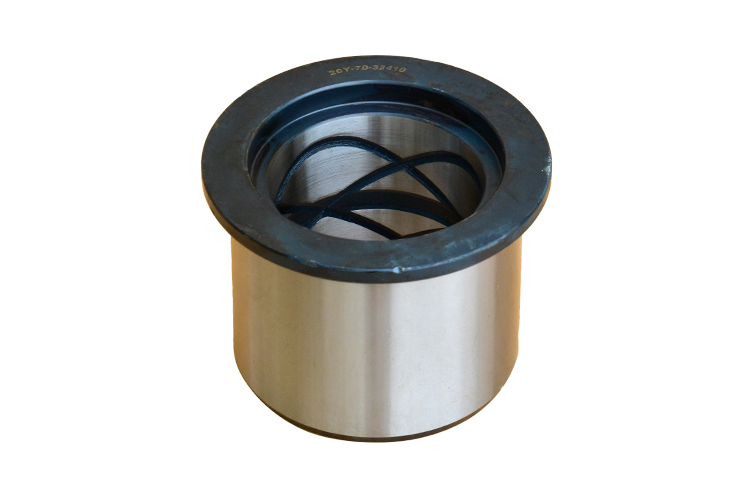 20Y-70-32410 Bushing Fit Komatsu