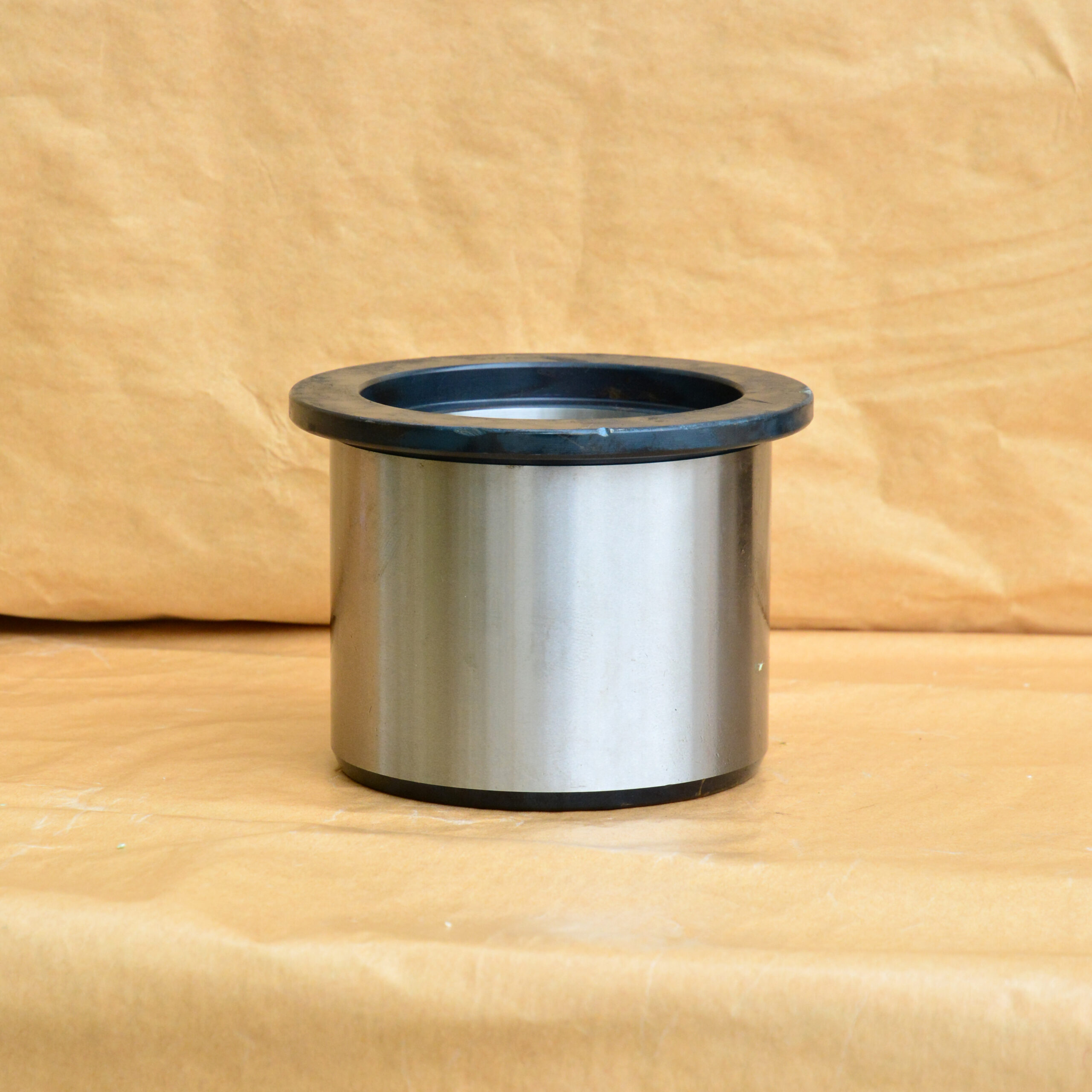 20Y-70-32410 Bushing Fit Komatsu
