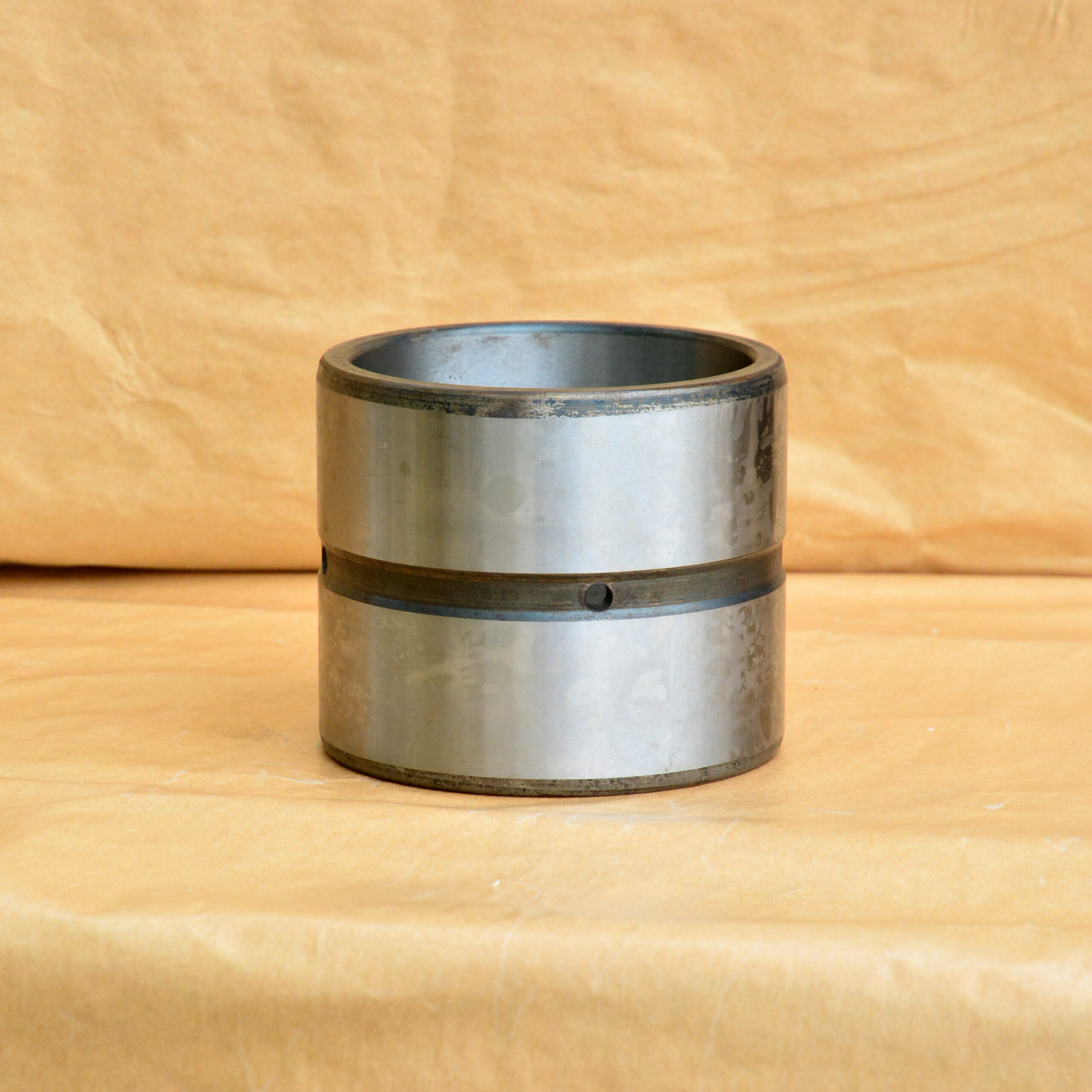 BUSHING 2285615 - Caterpillar