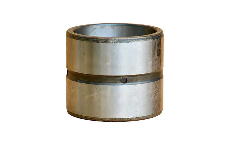 BUSHING 2285615 - Caterpillar