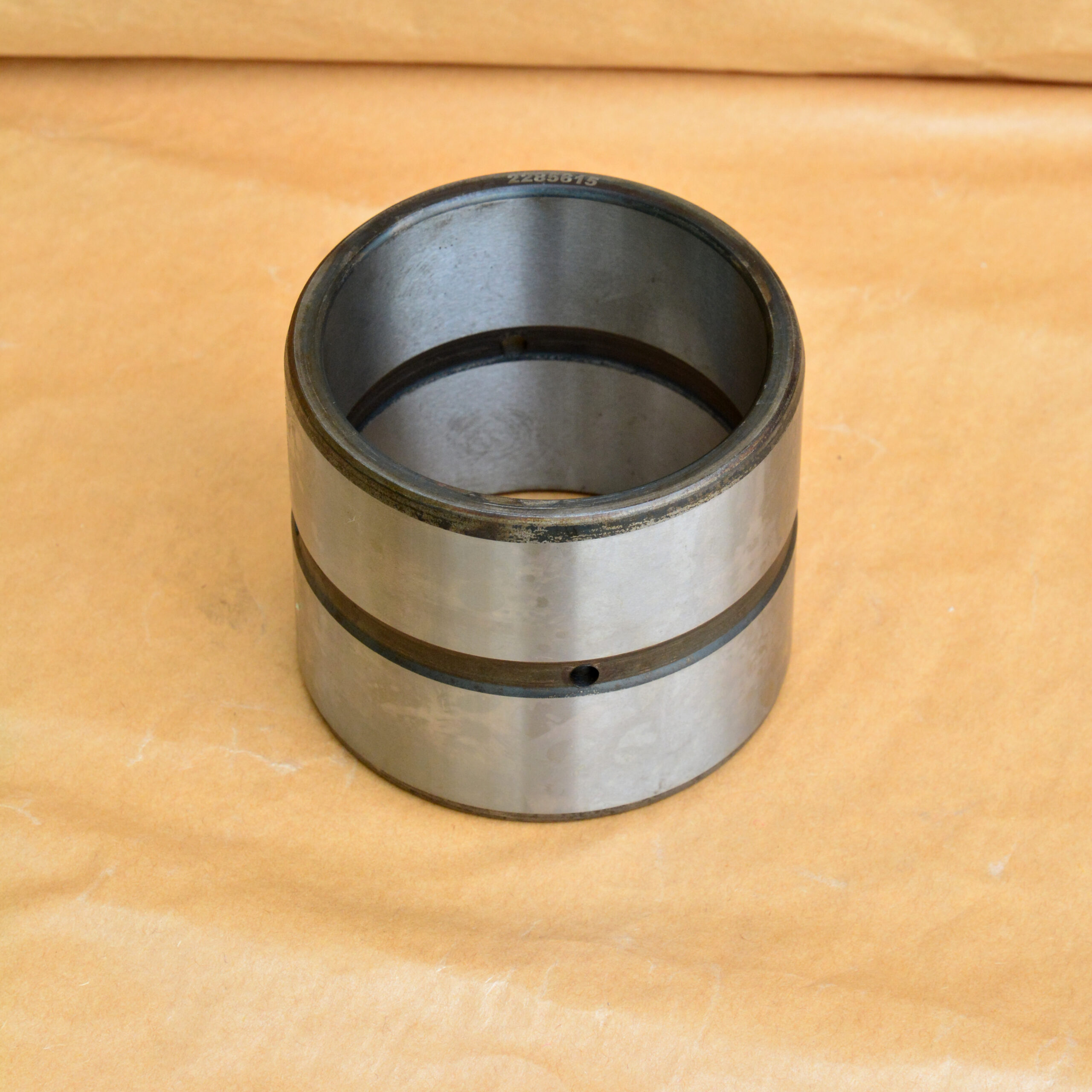 BUSHING 2285615 - Caterpillar
