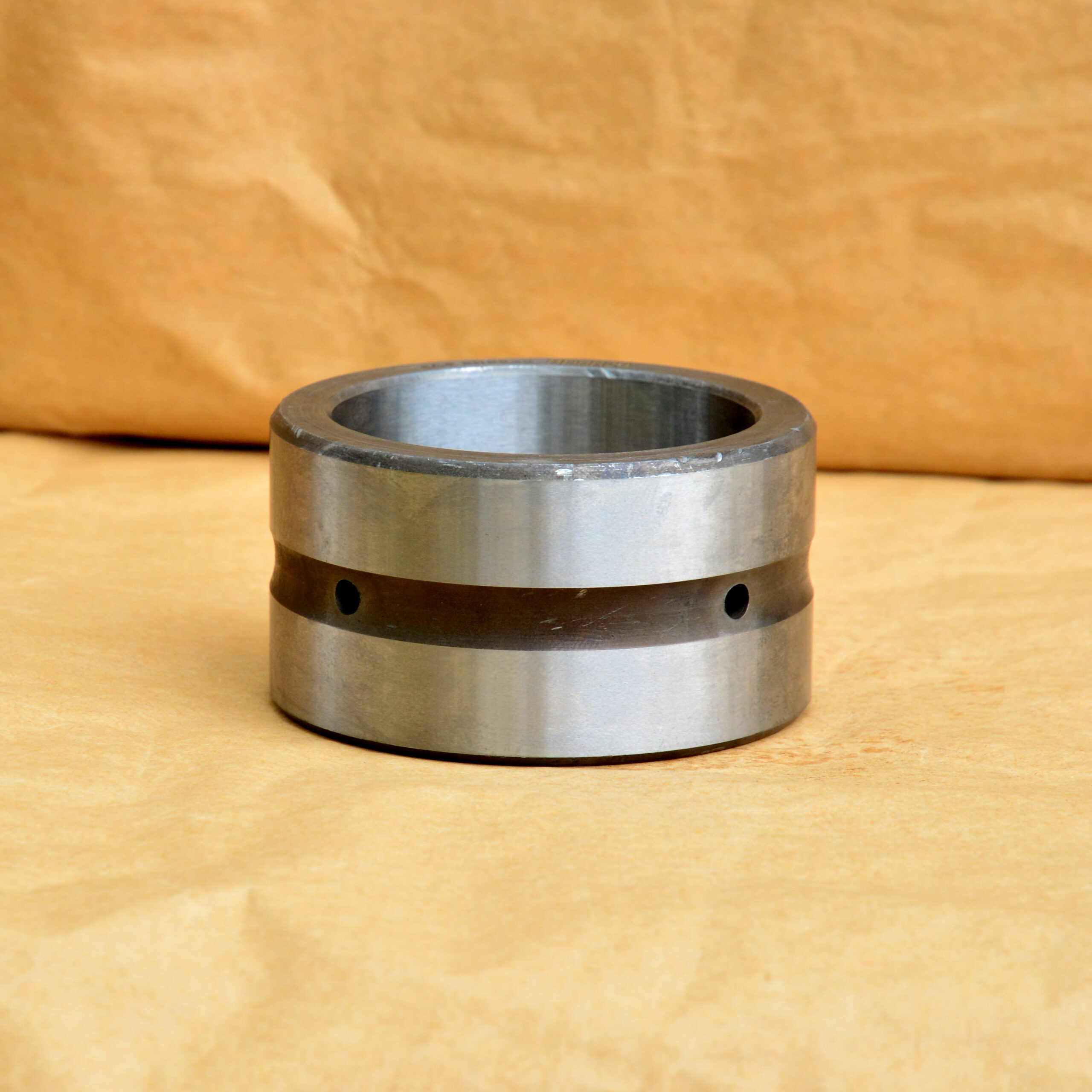 BUSHING 8D8829 - Caterpillar
