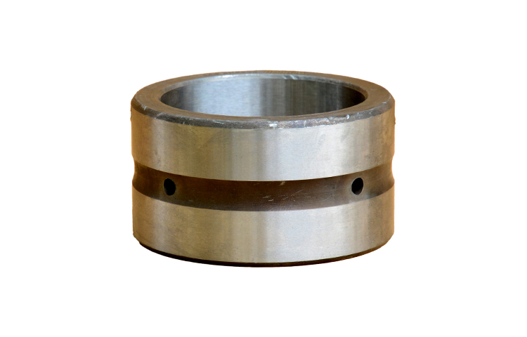 BUSHING 8D8829 - Caterpillar