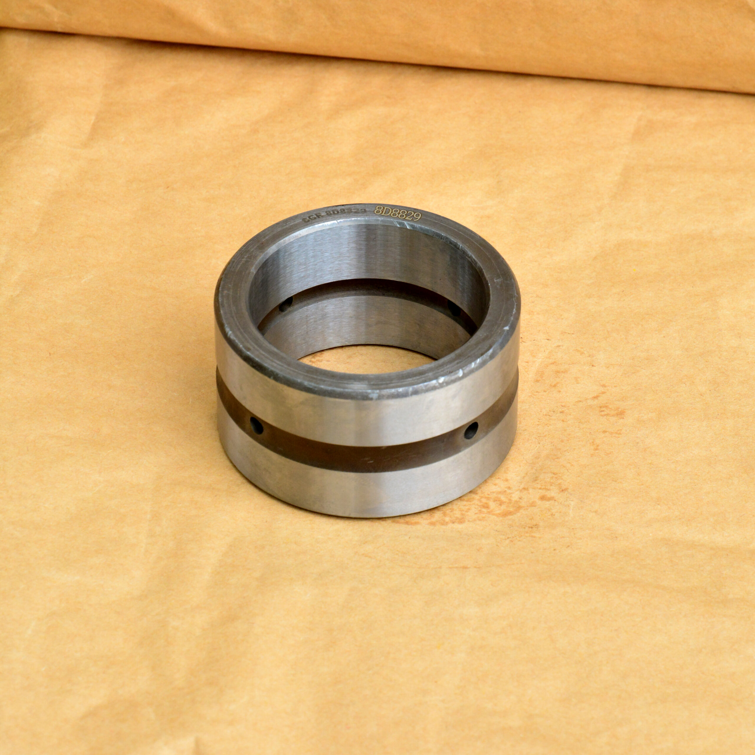 BUSHING 8D8829 - Caterpillar