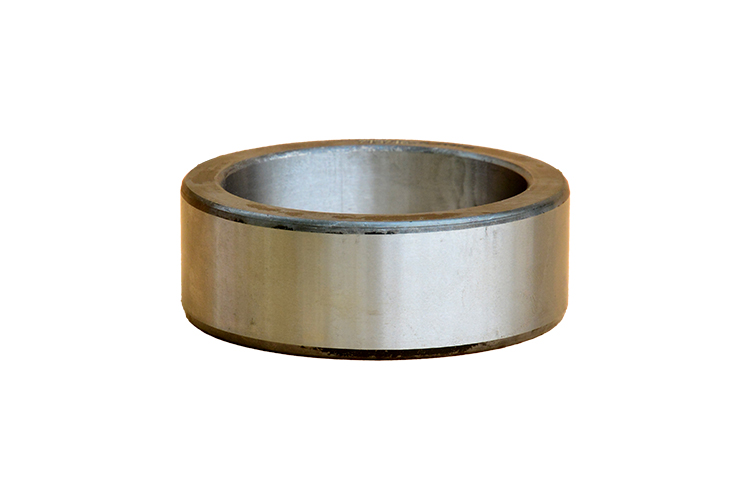 BEARING-SLEEVE for Caterpillar (CAT) - 7T3746
