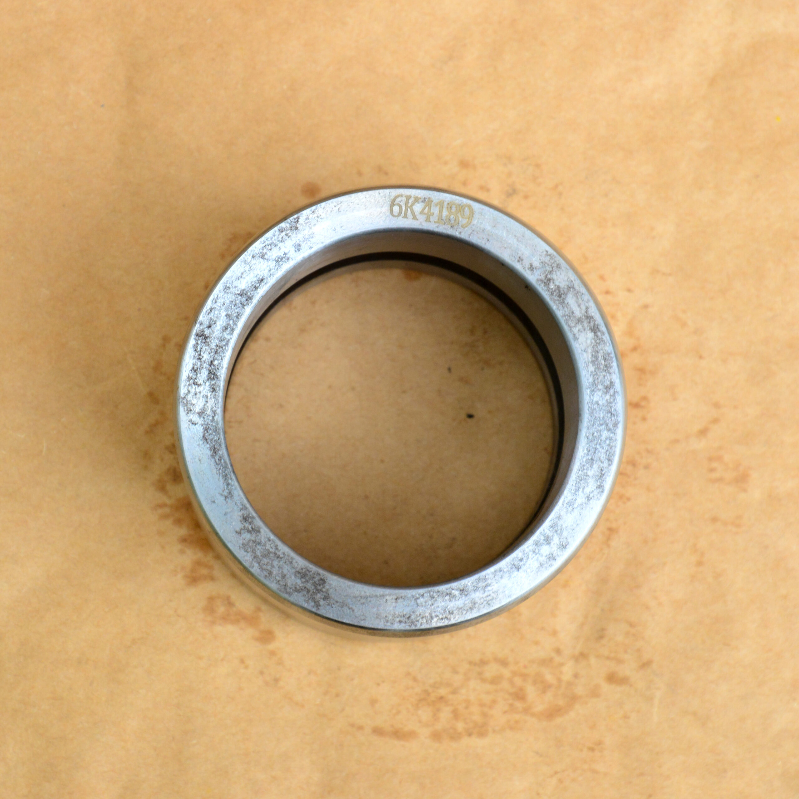 SPACER 6K4189 - Caterpillar