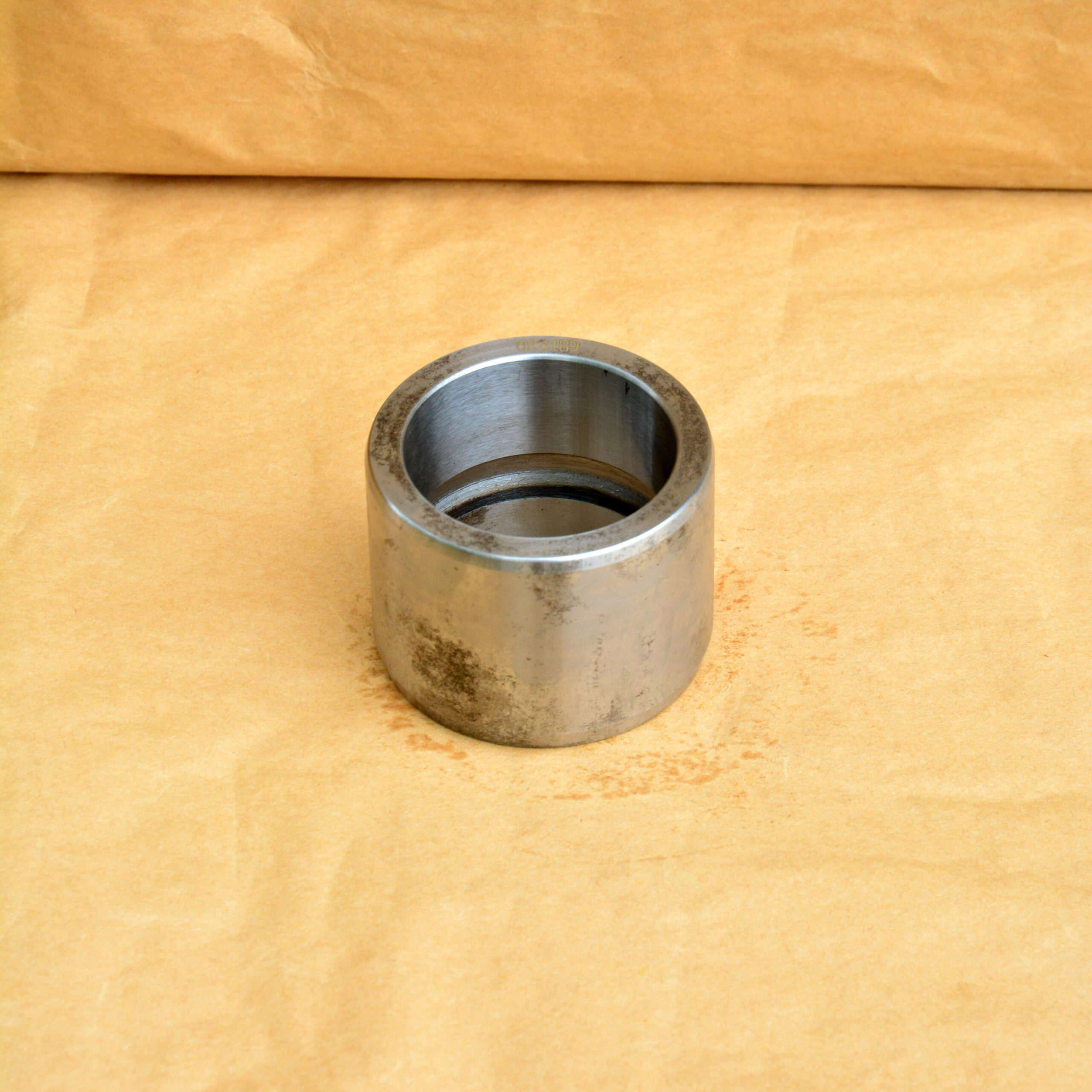 SPACER 6K4189 - Caterpillar