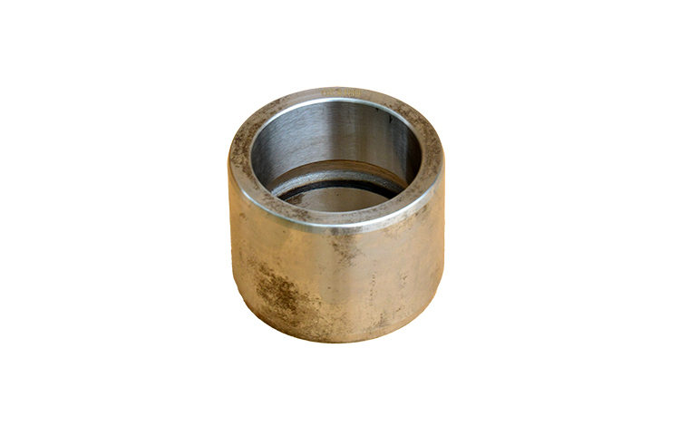 SPACER 6K4189 - Caterpillar