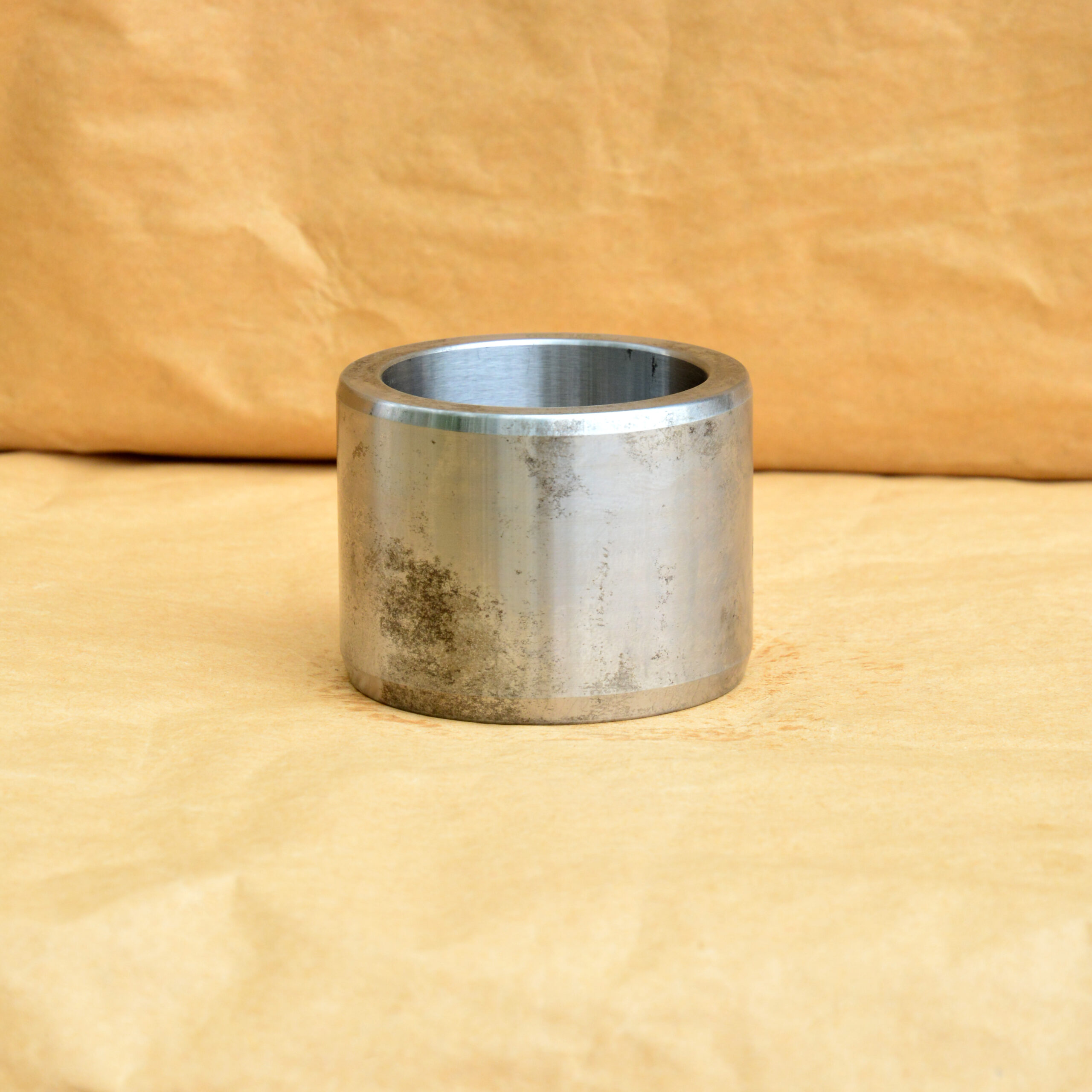 SPACER 6K4189 - Caterpillar