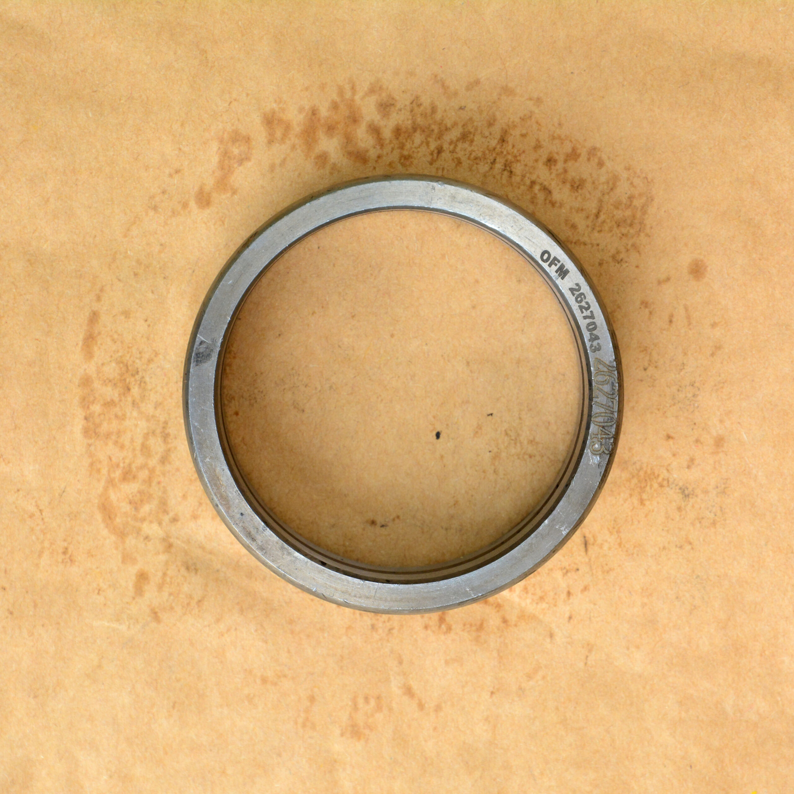 2627043 Bearing-Sleeve