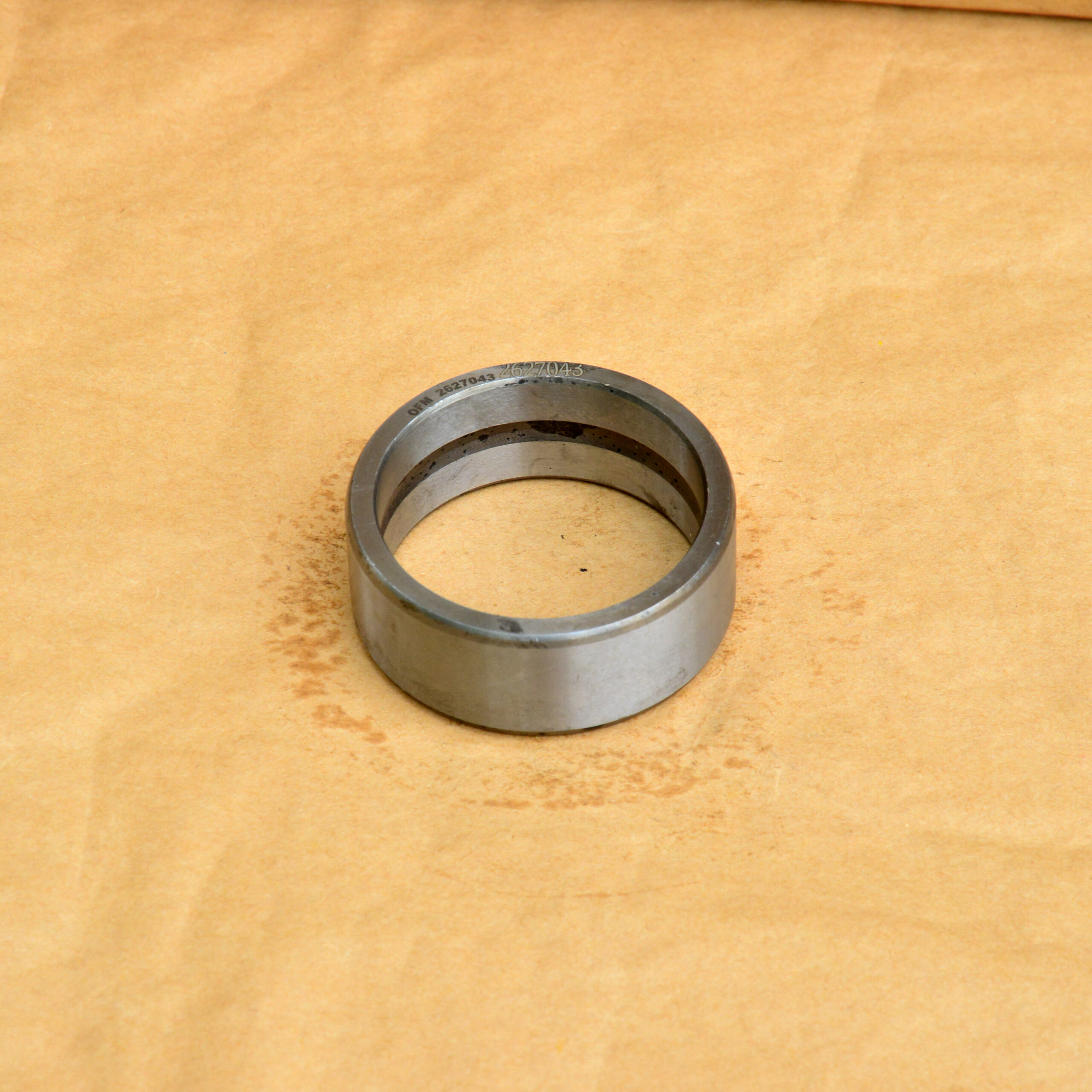 2627043 Bearing-Sleeve