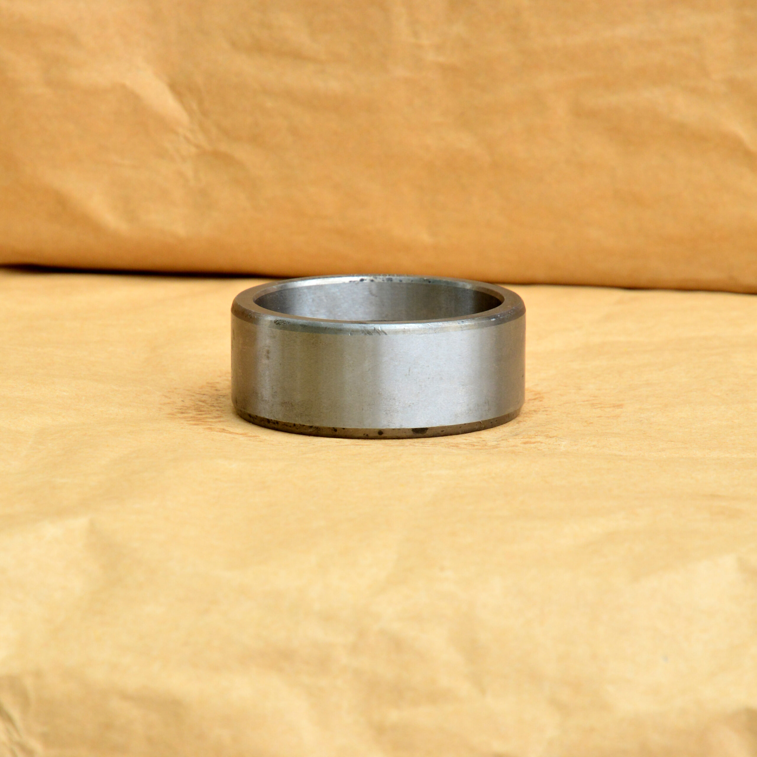 2627043 Bearing-Sleeve