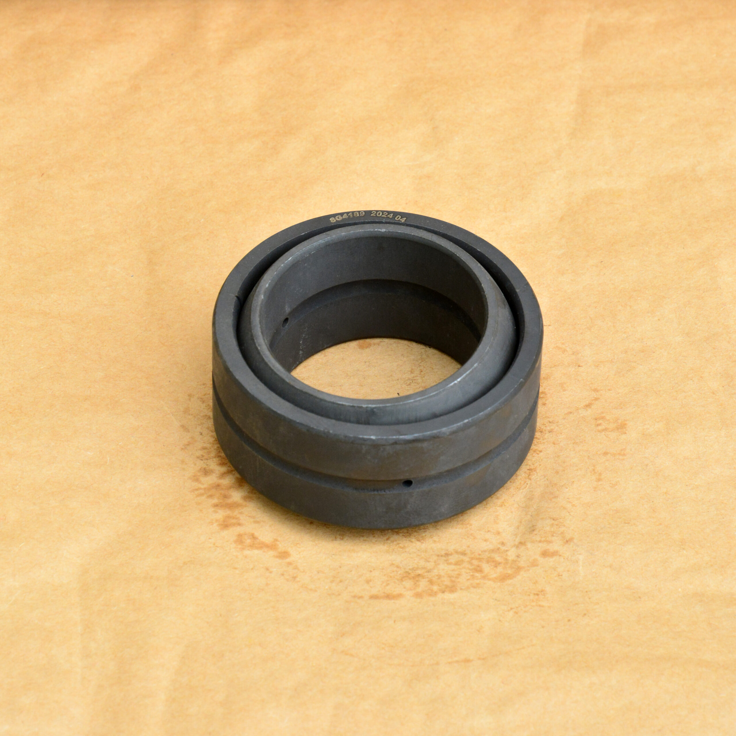 8G4189 Bearing-Self Aligning Fits Caterpillar 65C 65D