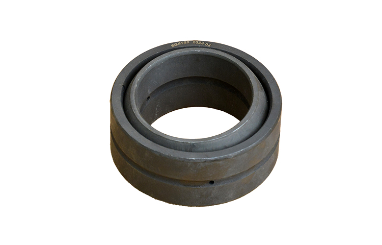 8G4189 Bearing-Self Aligning Fits Caterpillar 65C 65D