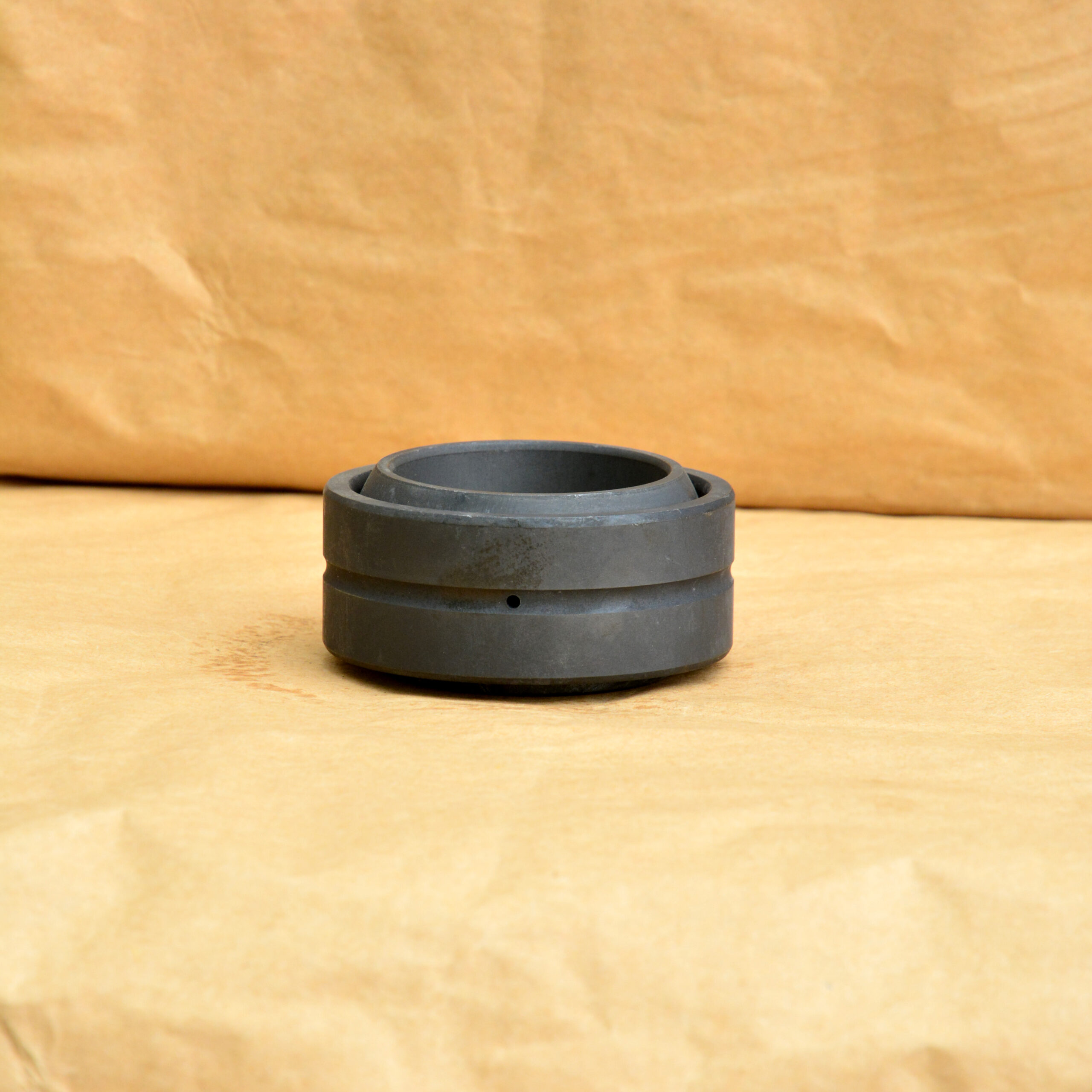 8G4189 Bearing-Self Aligning Fits Caterpillar 65C 65D