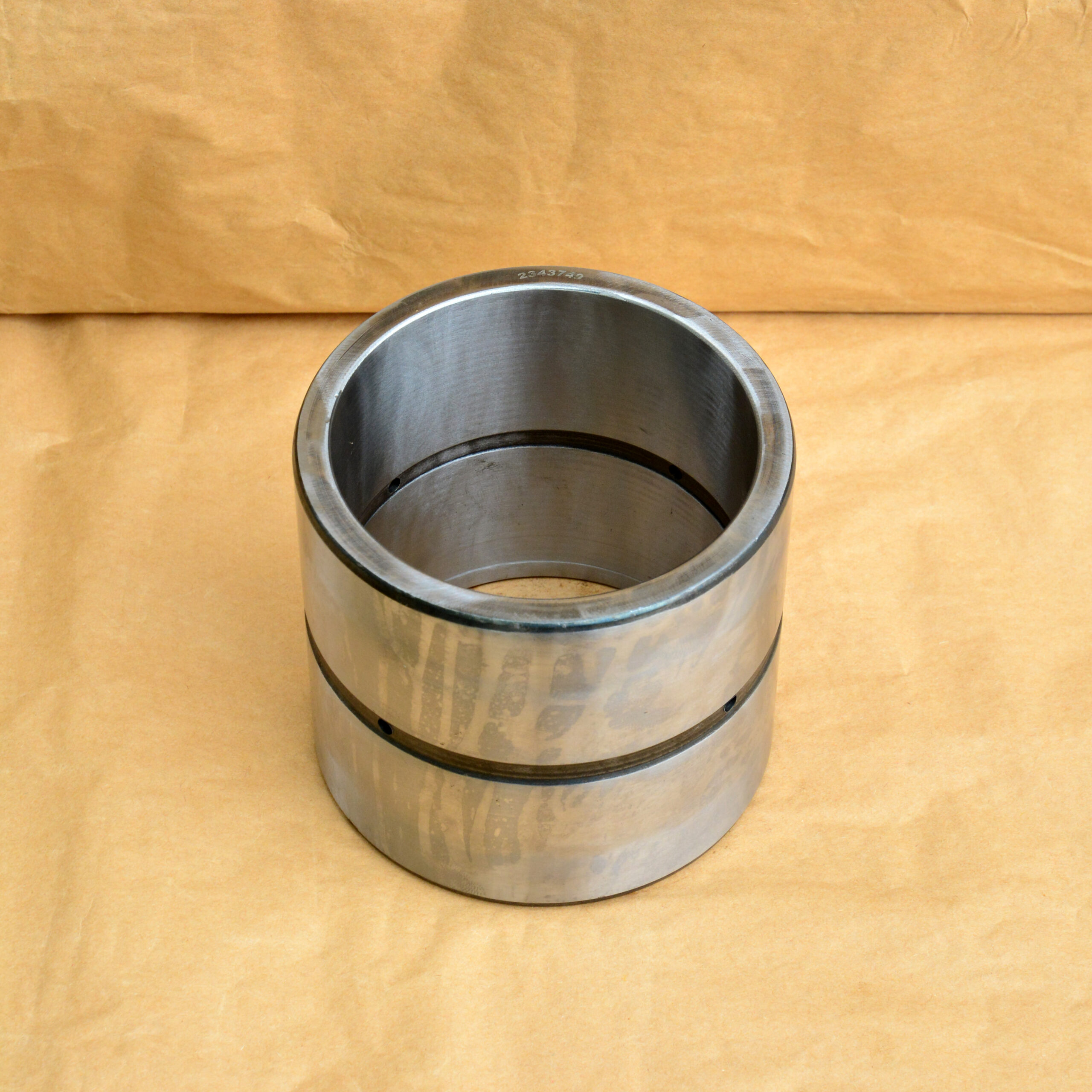 2343749 Bearing - Sleeve Fits Caterpillar 365B