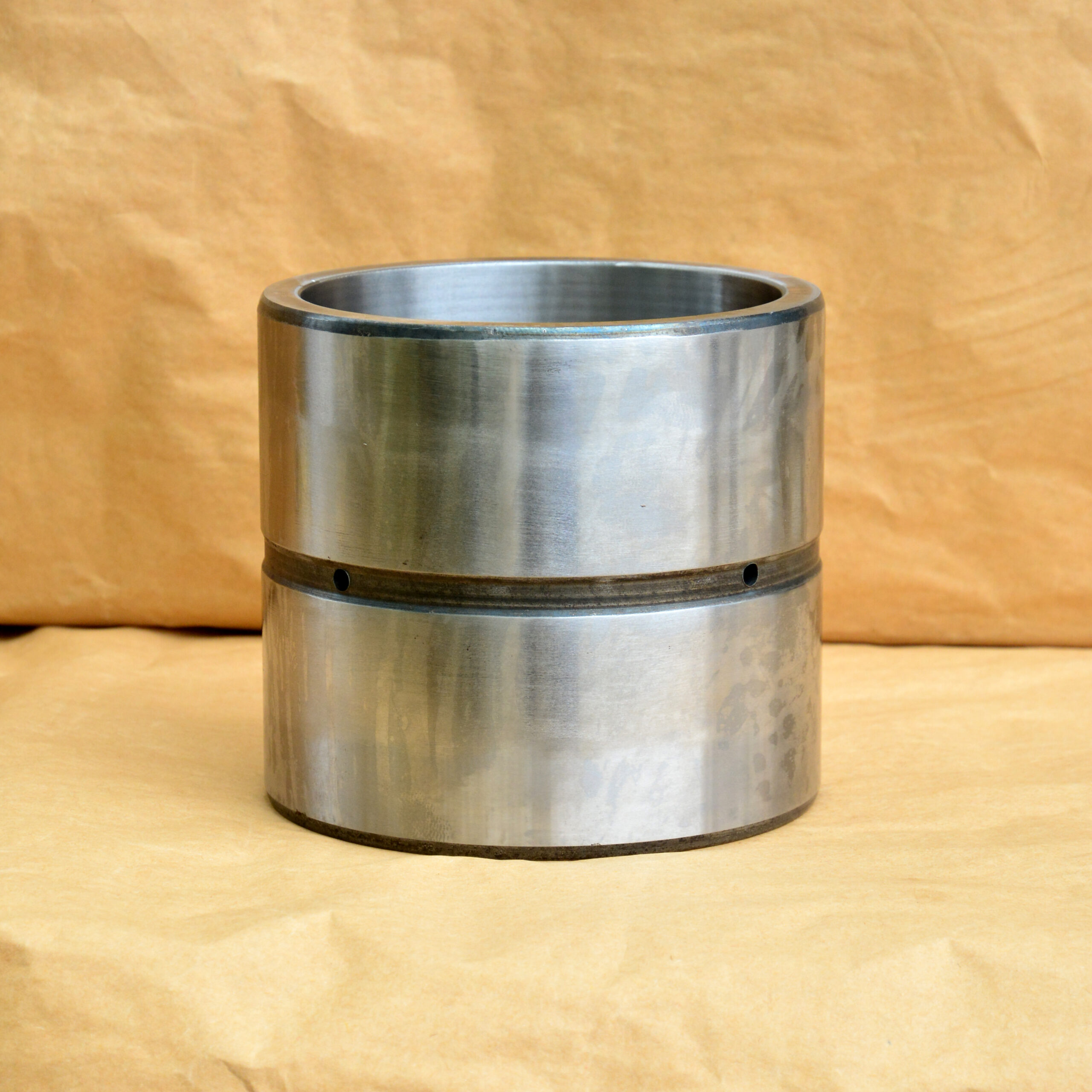 2343749 Bearing - Sleeve Fits Caterpillar 365B