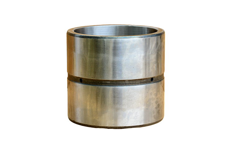2343749 Bearing - Sleeve Fits Caterpillar 365B