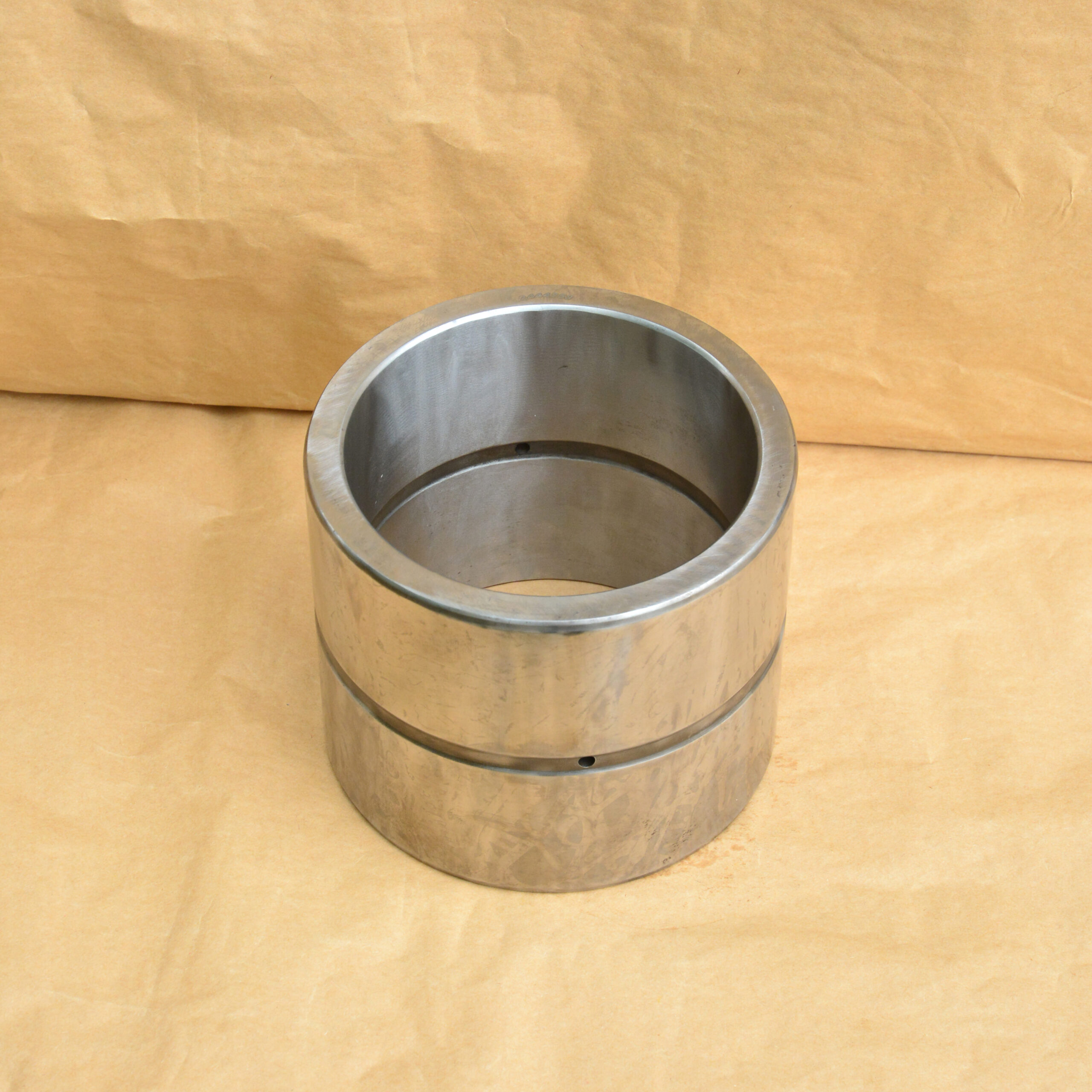 2444258 Bearing-Sleeve Fits Caterpillar