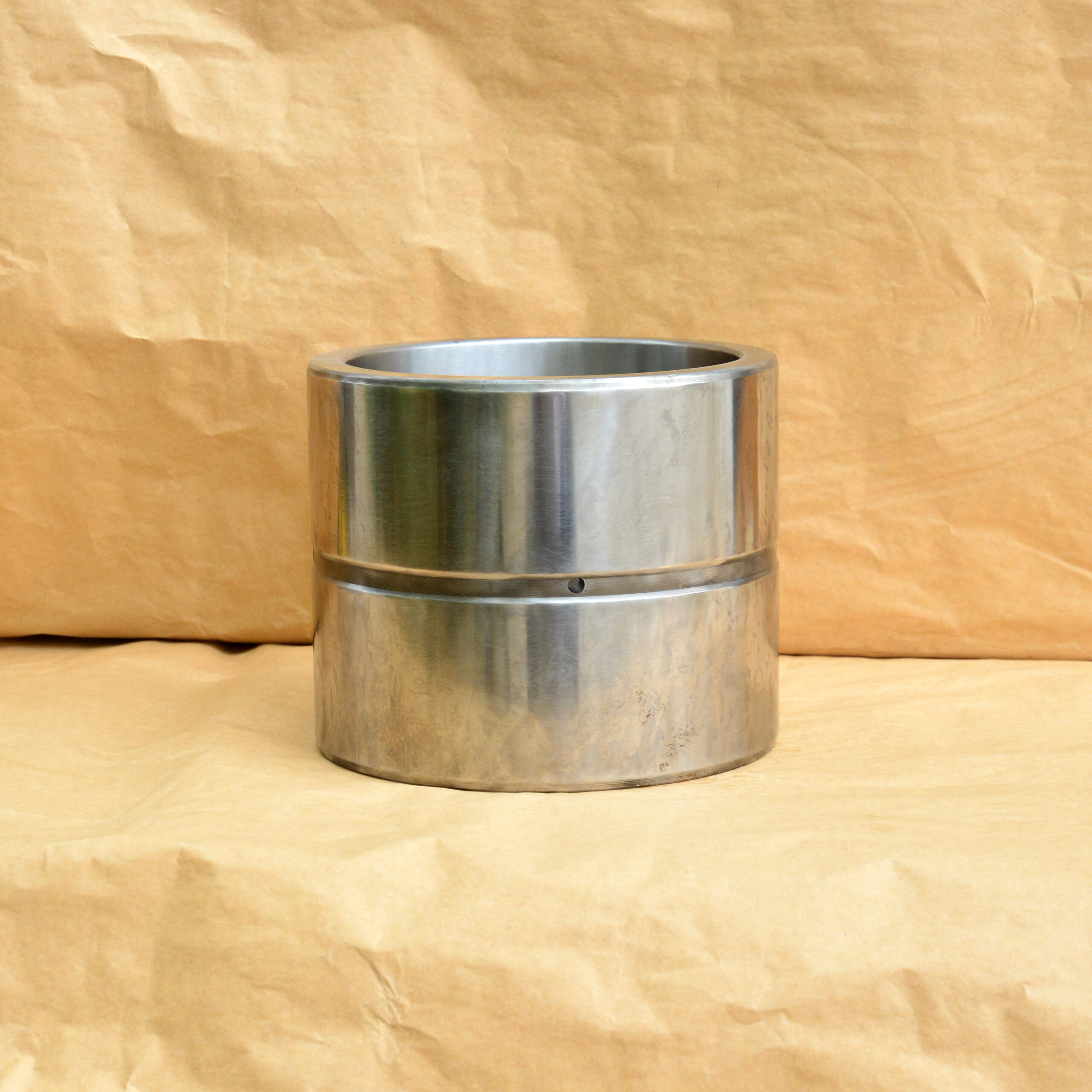 2444258 Bearing-Sleeve Fits Caterpillar