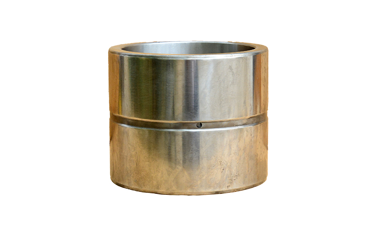 2444258 Bearing-Sleeve Fits Caterpillar