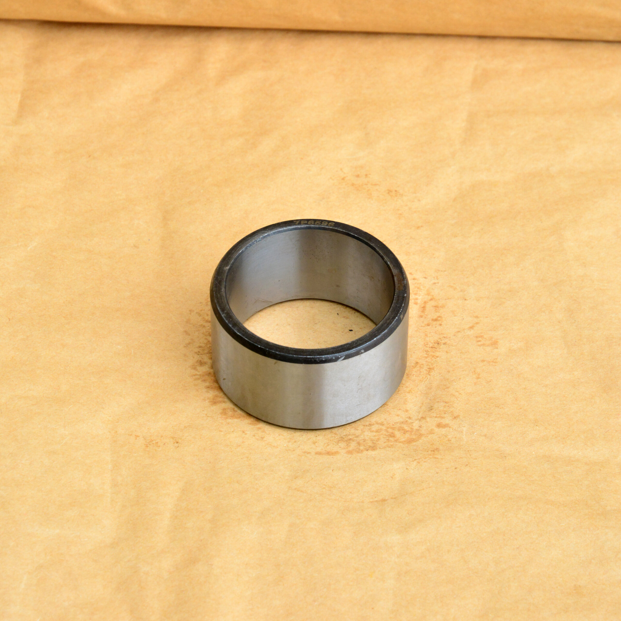 7P-6596: Sleeve Bearing (Bushing)
