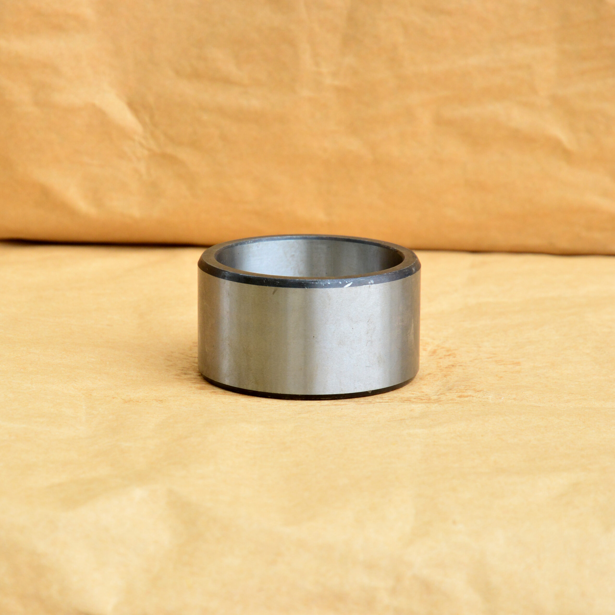 7P-6596: Sleeve Bearing (Bushing)