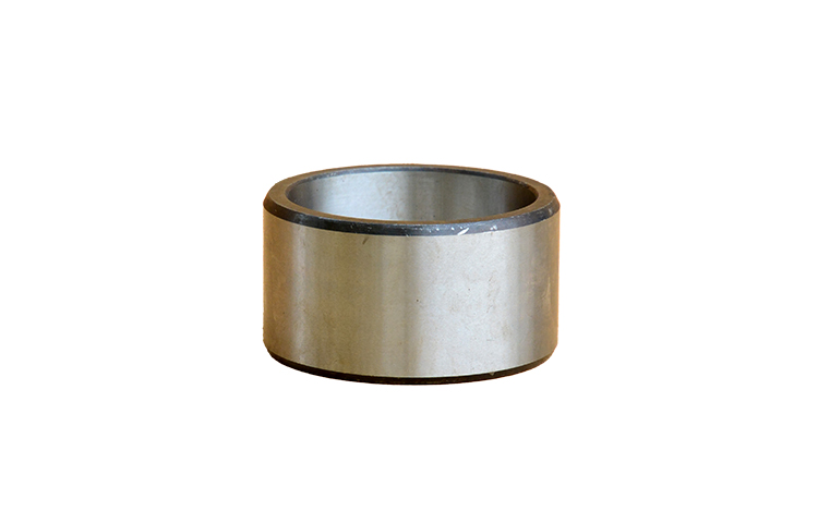 7P-6596: Sleeve Bearing (Bushing)