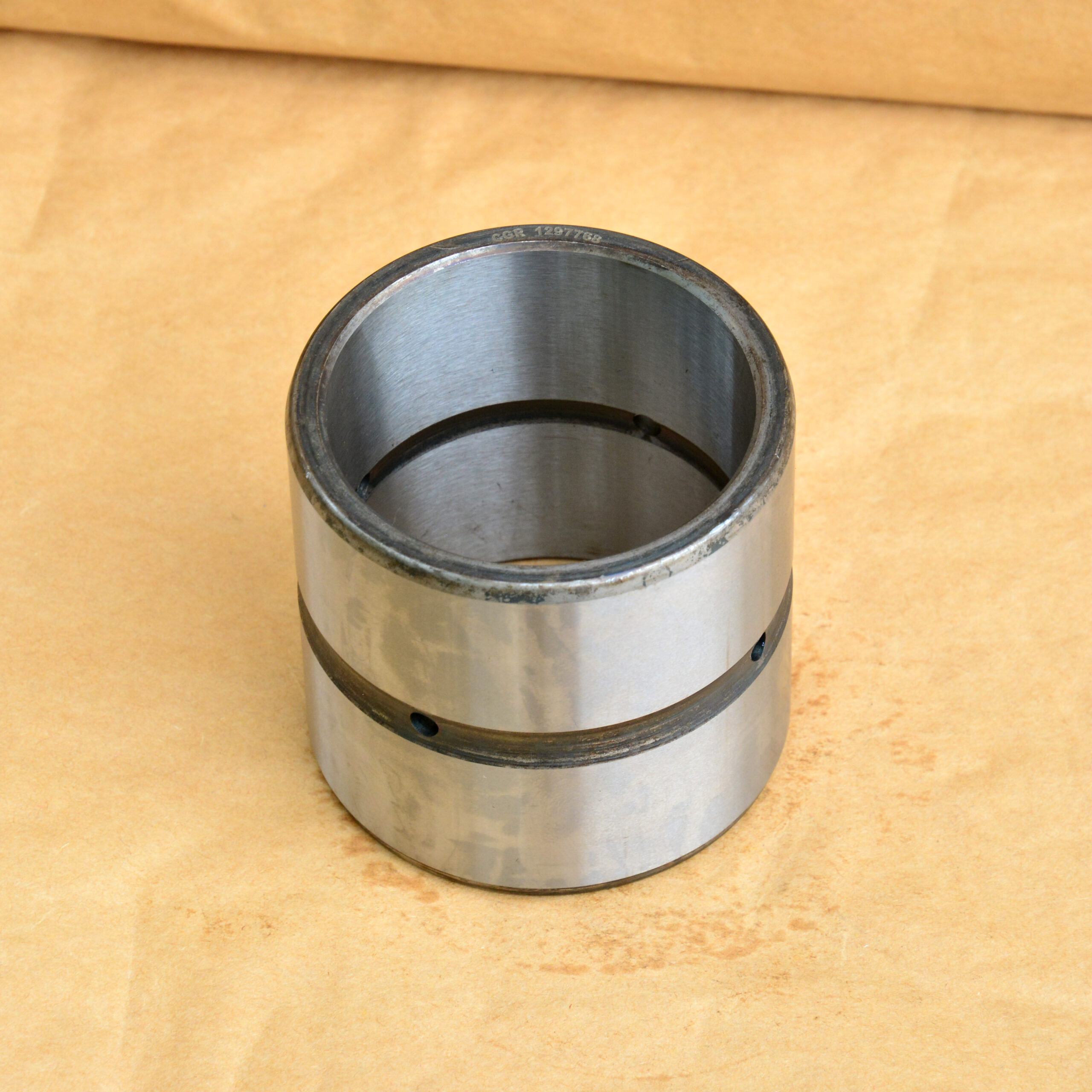 1297768 Bearing-Sleeve Fits Caterpillar