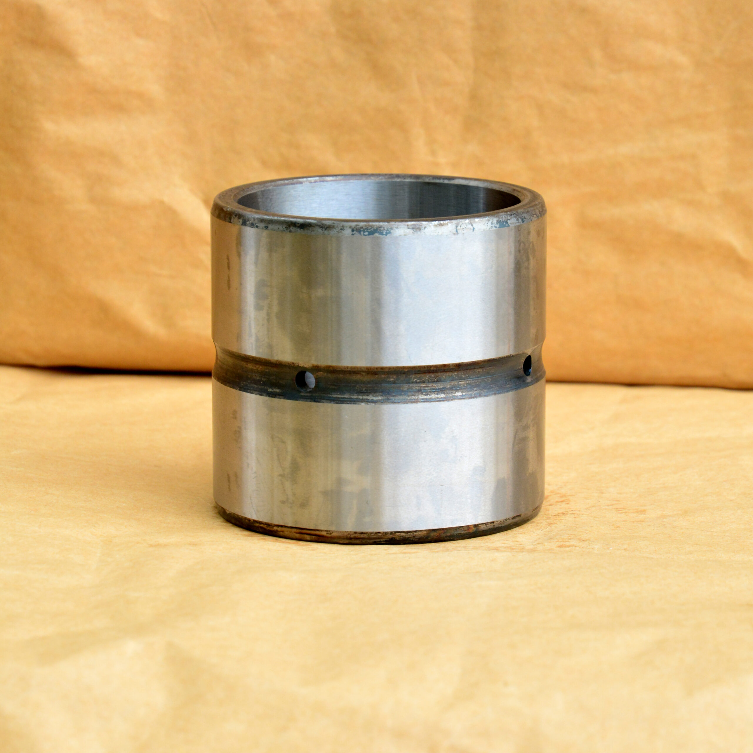 1297768 Bearing-Sleeve Fits Caterpillar