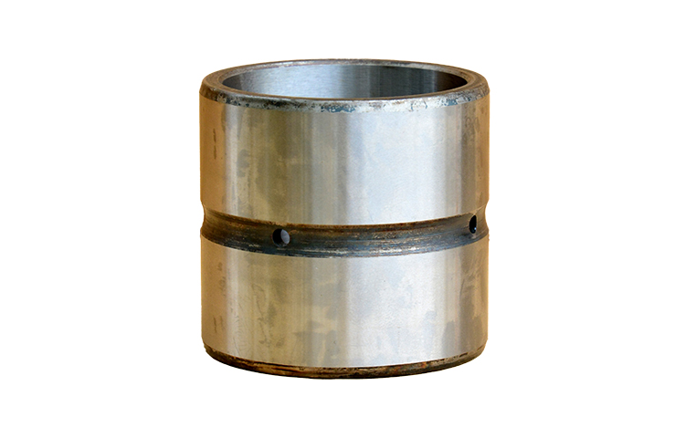 1297768 Bearing-Sleeve Fits Caterpillar