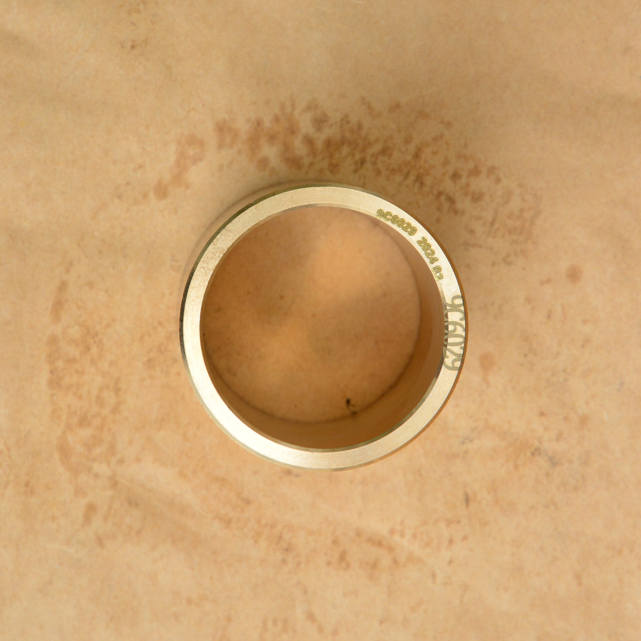BEARING 9C6029 - Caterpillar