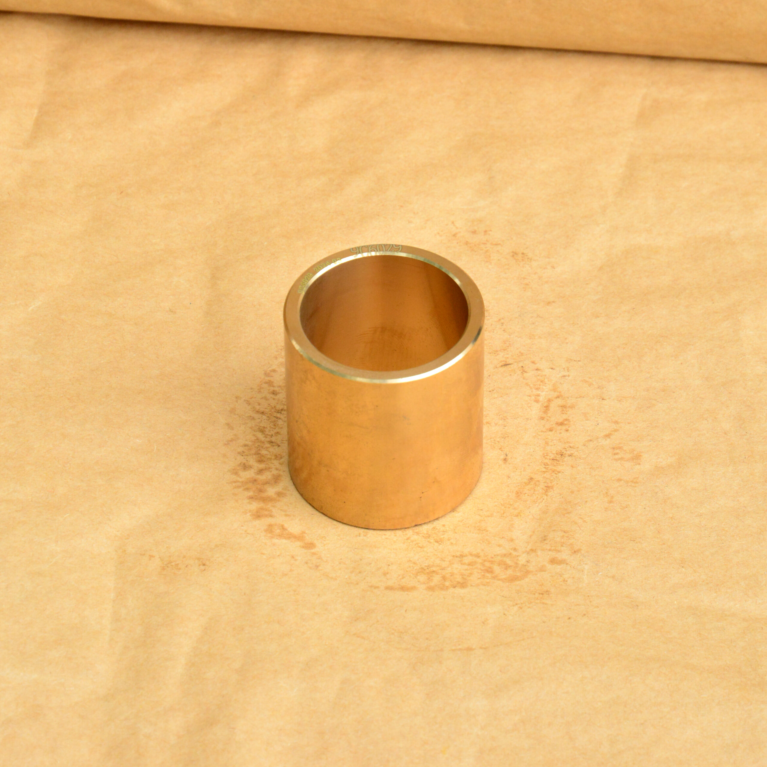 BEARING 9C6029 - Caterpillar