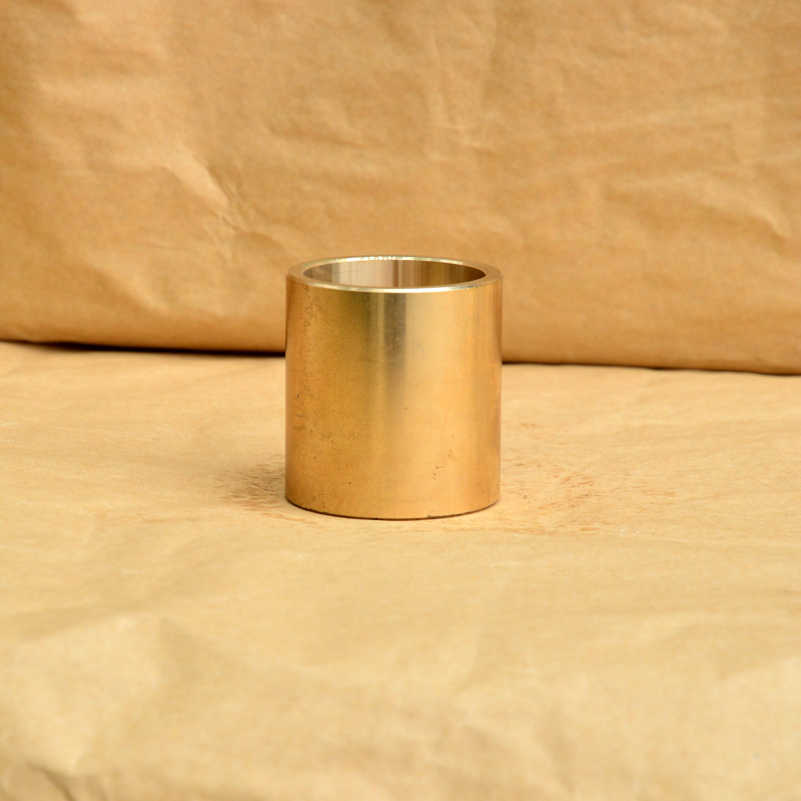 BEARING 9C6029 - Caterpillar