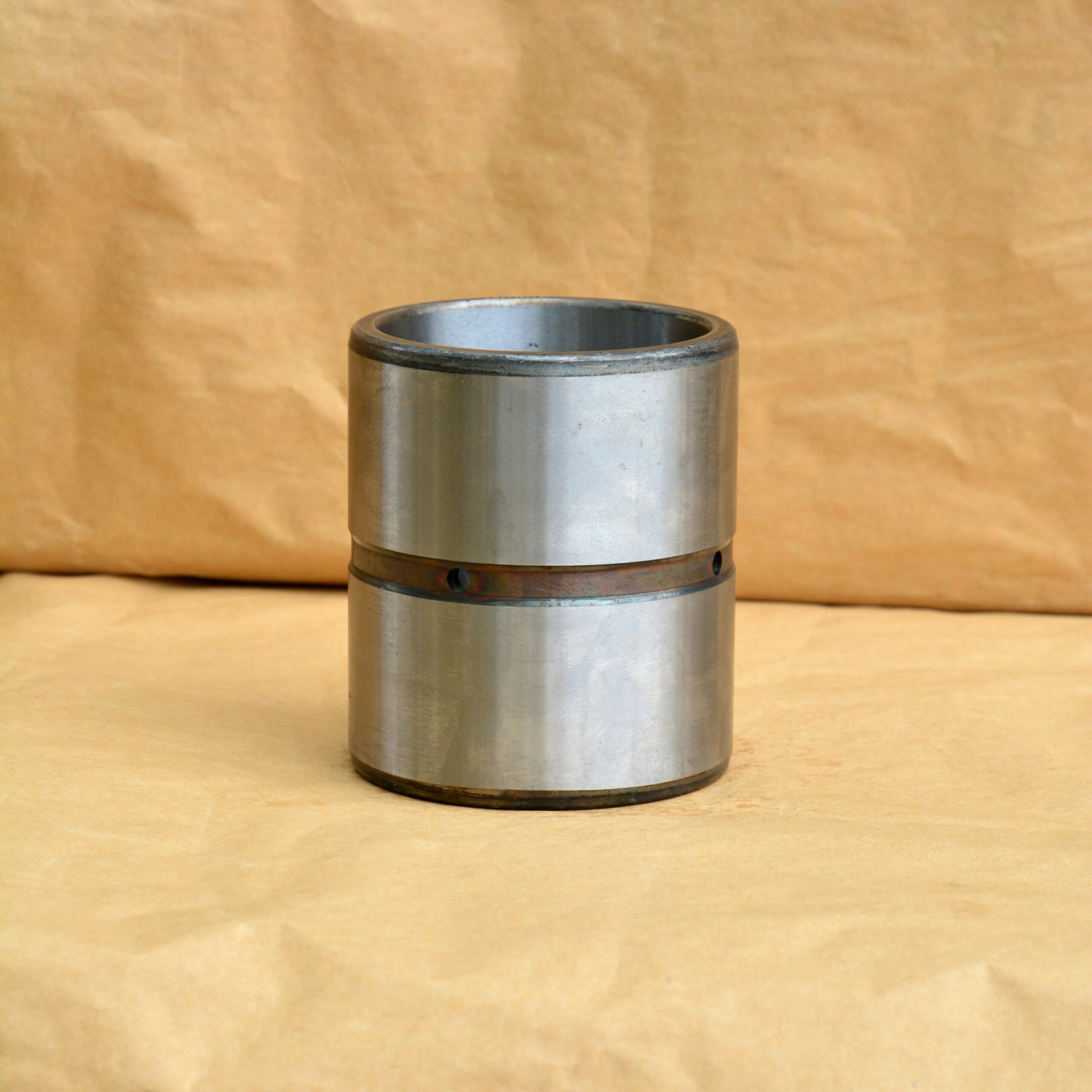 BUSHING 2402916 - Caterpillar