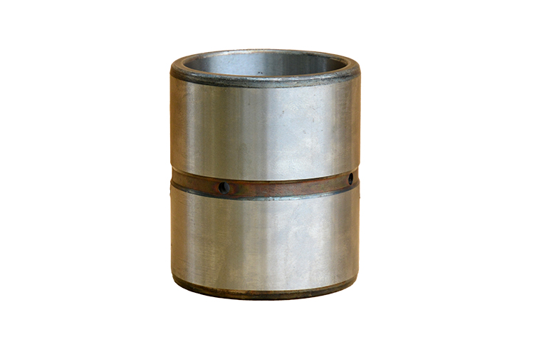 BUSHING 2402916 - Caterpillar