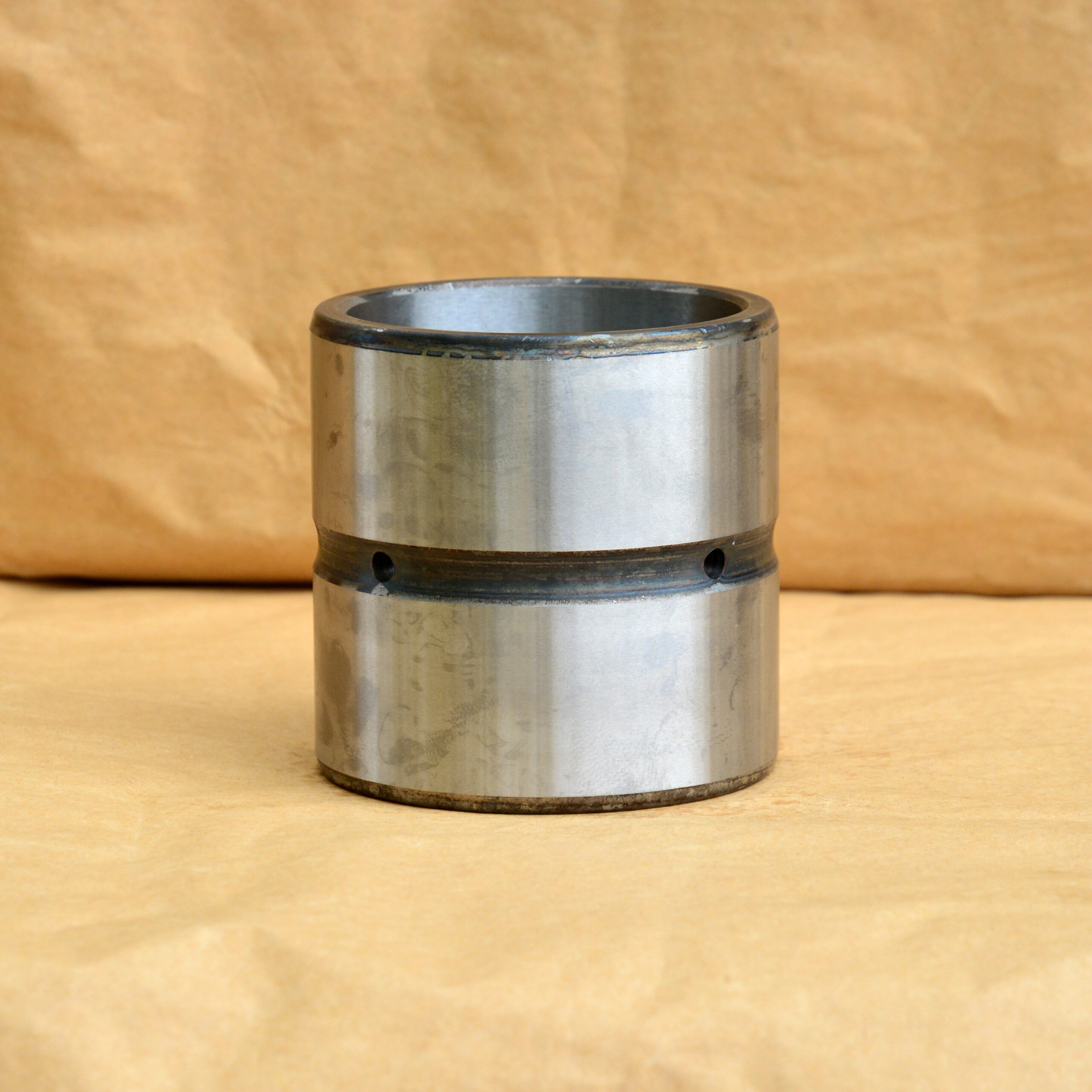 BUSHING 2417382 - Caterpillar